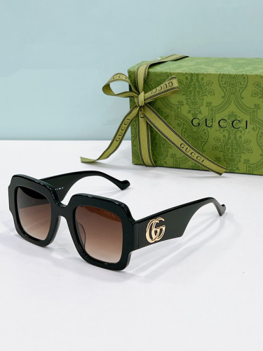 G Sunglasses AAAA-8598