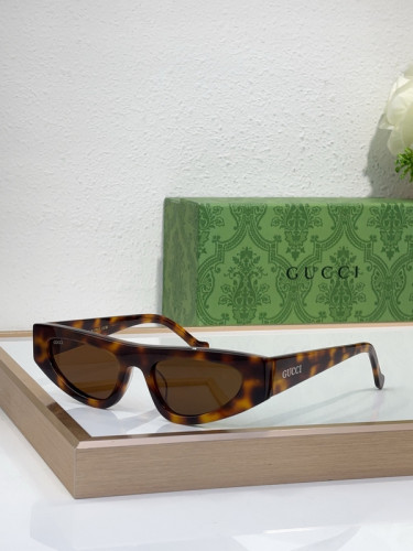 G Sunglasses AAAA-8452