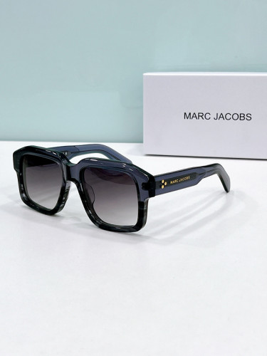 Marc Jacobs Sunglasses AAAA-023