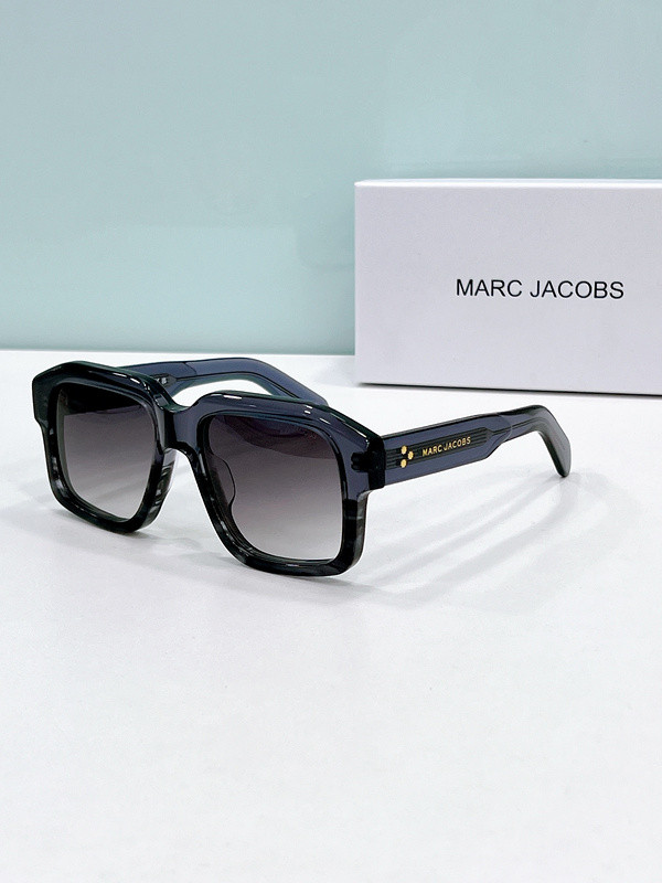 Marc Jacobs Sunglasses AAAA-023