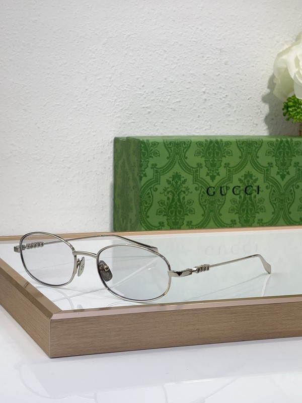 G Sunglasses AAAA-8481