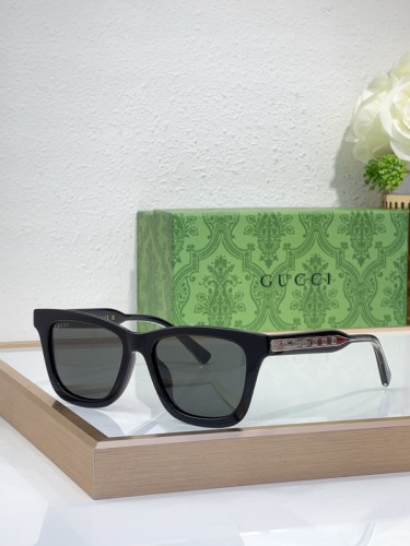 G Sunglasses AAAA-8402