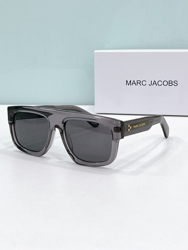 Marc Jacobs Sunglasses AAAA-007