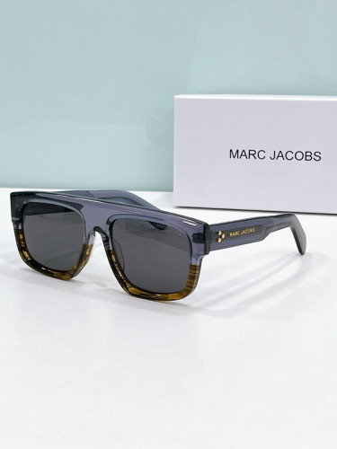 Marc Jacobs Sunglasses AAAA-003