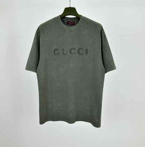 G Shirt High End Quality-241