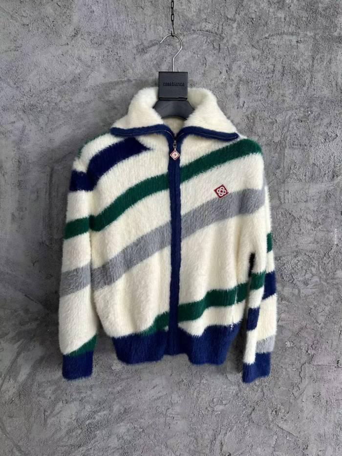 Casablanca High Quality Sweater-012