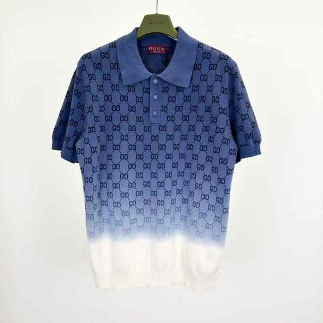 G Shirt High End Quality-242