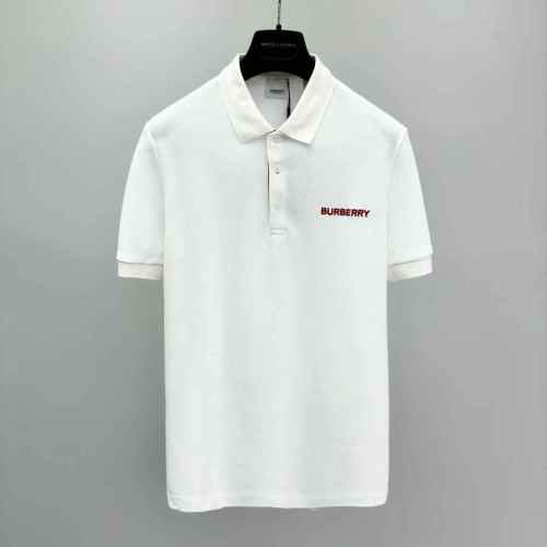 Prada Shirt High End Quality-234