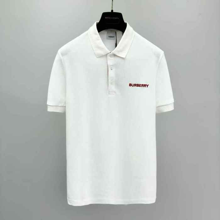 Prada Shirt High End Quality-234