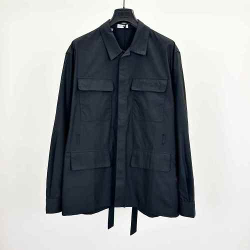 Dior Jacket High End Quality-224