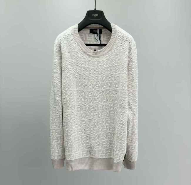 FD Sweater High End Quality-029