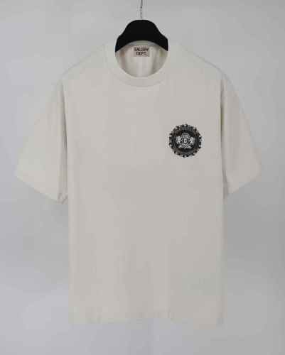 Gallery DEPT Shirt High End Quality-128