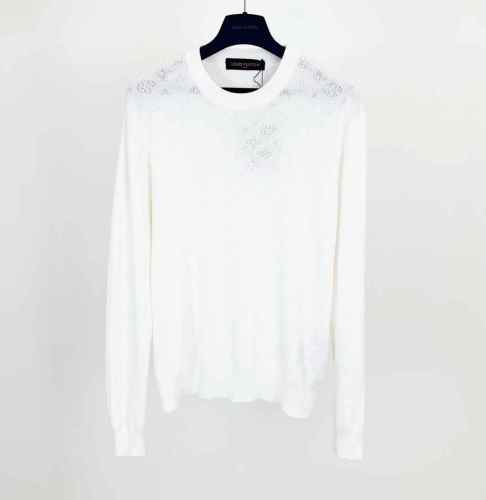 LV Sweater High End Quality-215