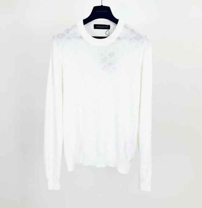 LV Sweater High End Quality-215