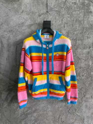 Casablanca High Quality Sweater-011