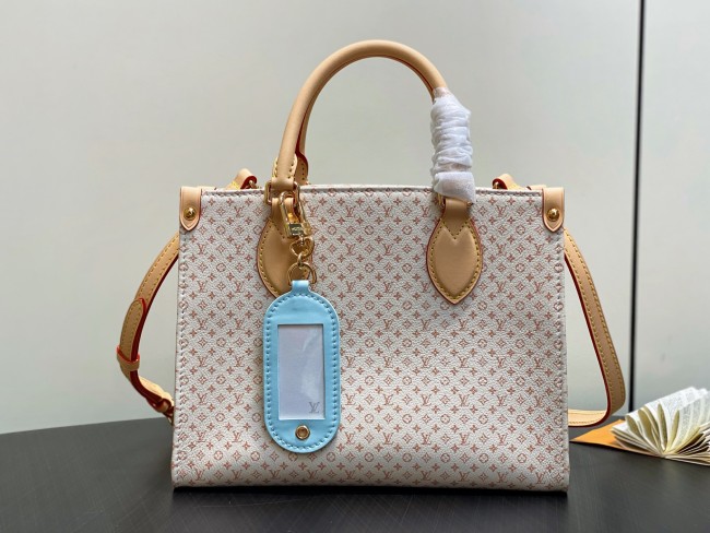 LV High End Quality Bag-2339