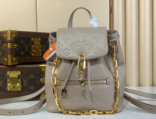 LV High End Quality Bag-2309