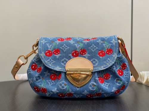 LV High End Quality Bag-2307