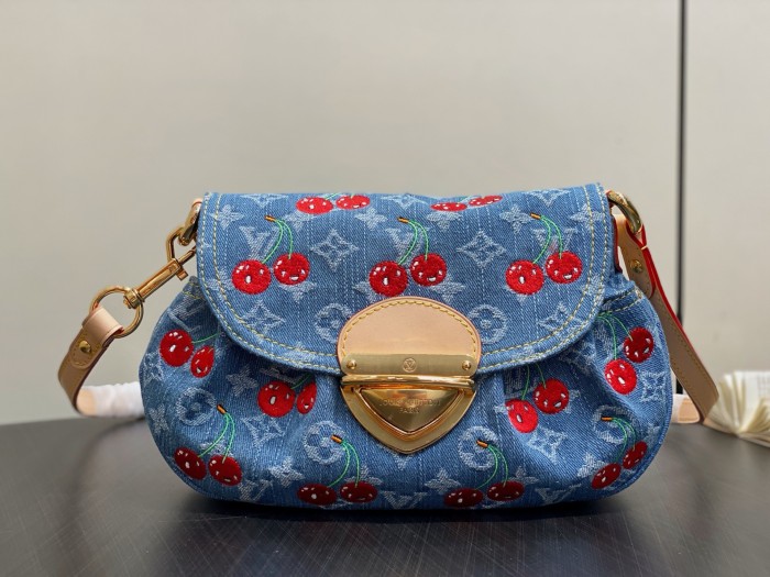 LV High End Quality Bag-2307