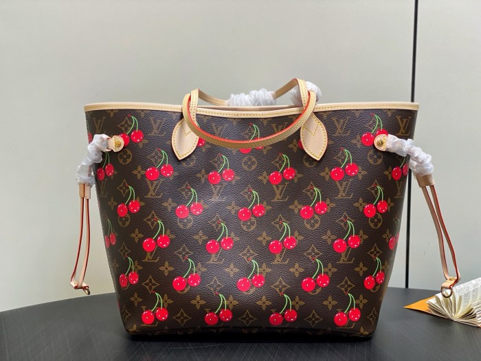 LV High End Quality Bag-2371