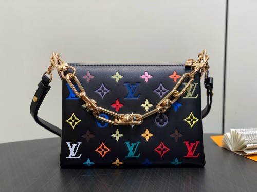 LV High End Quality Bag-2333