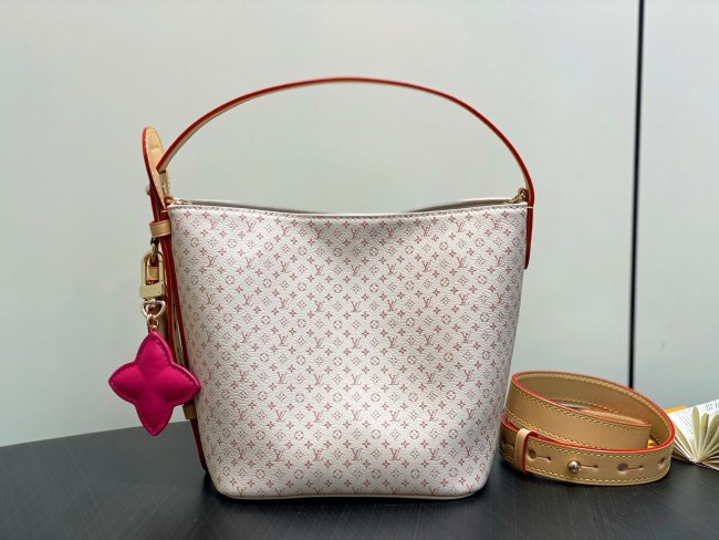LV High End Quality Bag-2335