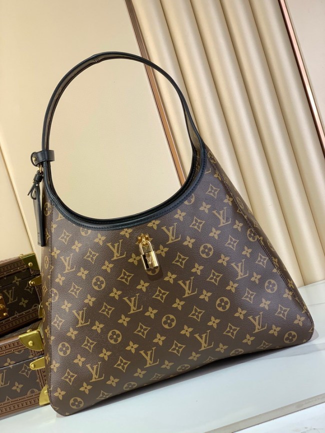 LV High End Quality Bag-2354