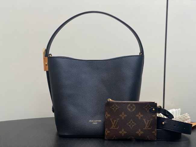 LV High End Quality Bag-2337