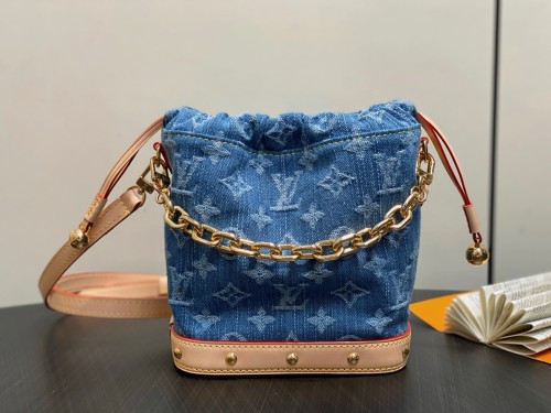 LV High End Quality Bag-2306