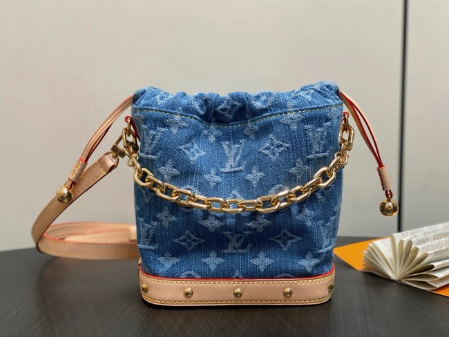LV High End Quality Bag-2306