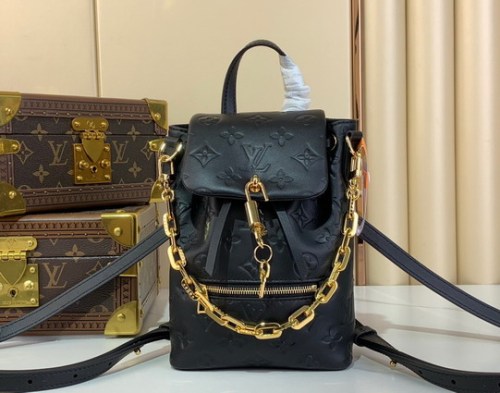 LV High End Quality Bag-2310