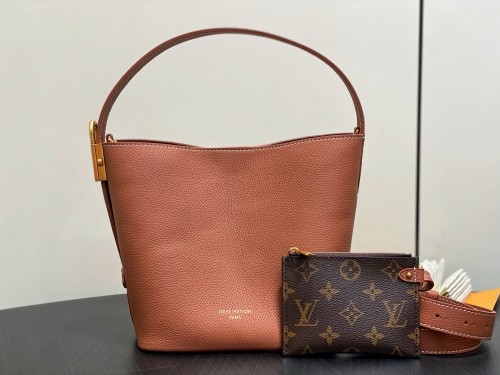 LV High End Quality Bag-2336