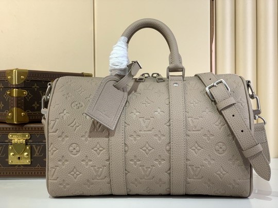 LV High End Quality Bag-2360