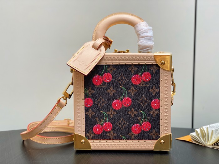 LV High End Quality Bag-2349