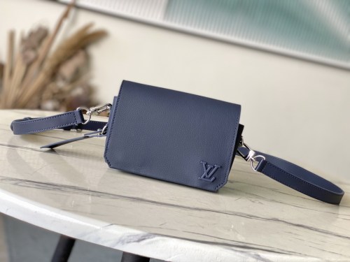 LV High End Quality Bag-2297