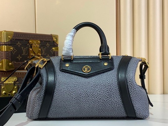 LV High End Quality Bag-2374