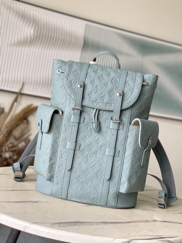 LV High End Quality Bag-2400