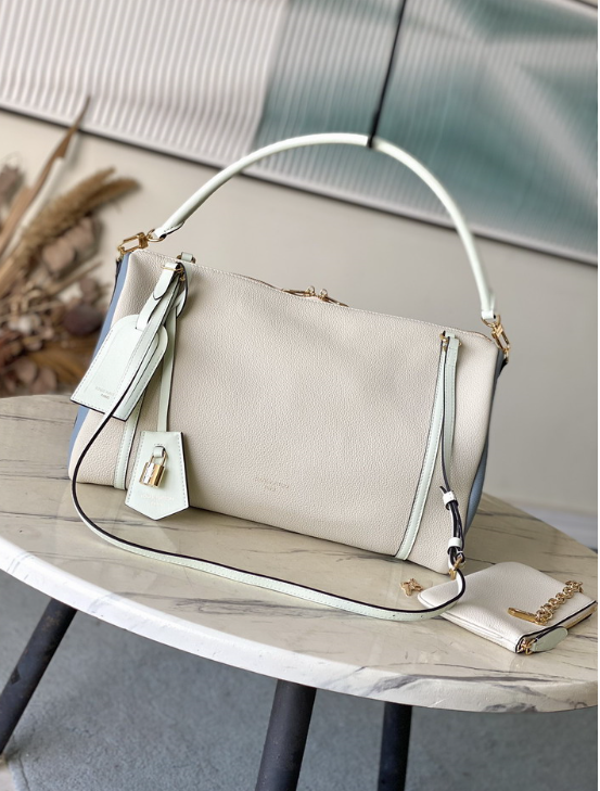 LV High End Quality Bag-2364