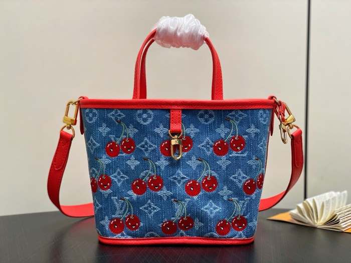 LV High End Quality Bag-2321