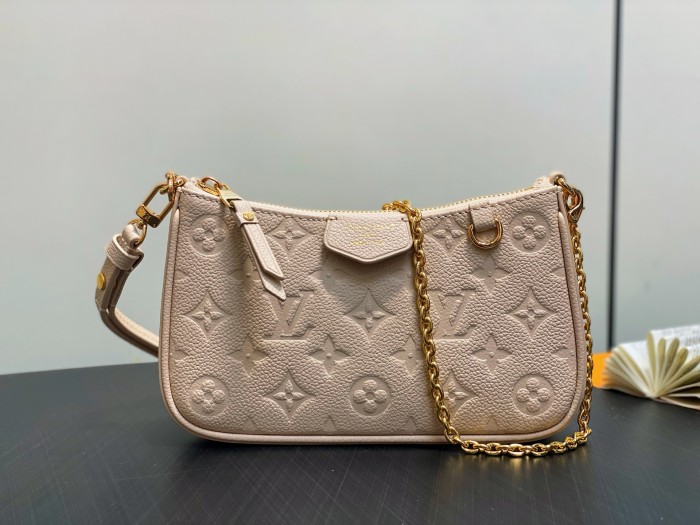 LV High End Quality Bag-2319