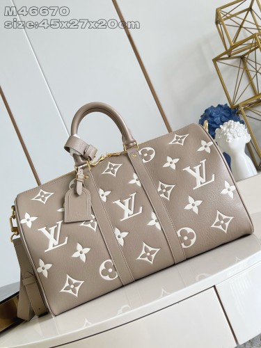 LV High End Quality Bag-2393