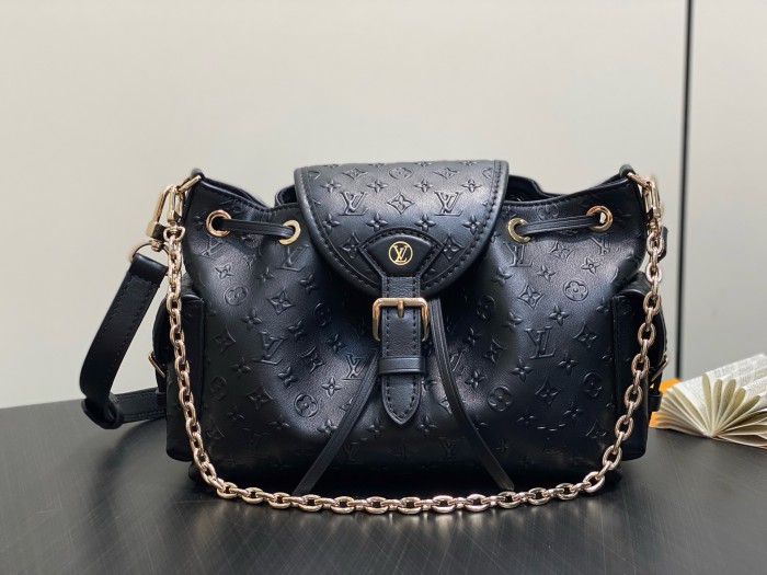 LV High End Quality Bag-2332