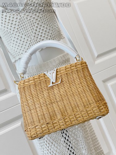 LV High End Quality Bag-2389