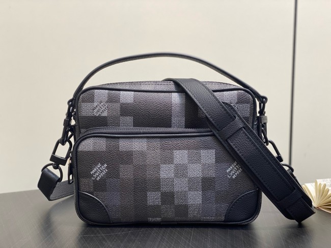 LV High End Quality Bag-2316