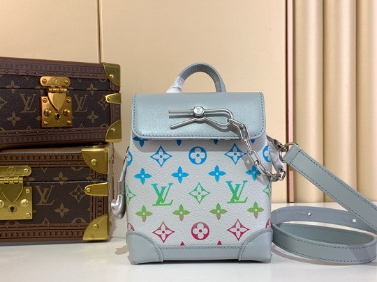 LV High End Quality Bag-2305