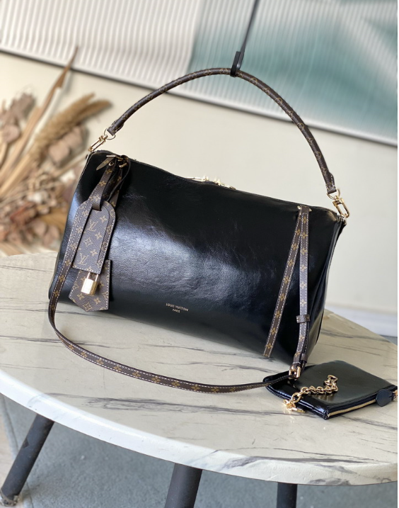 LV High End Quality Bag-2362