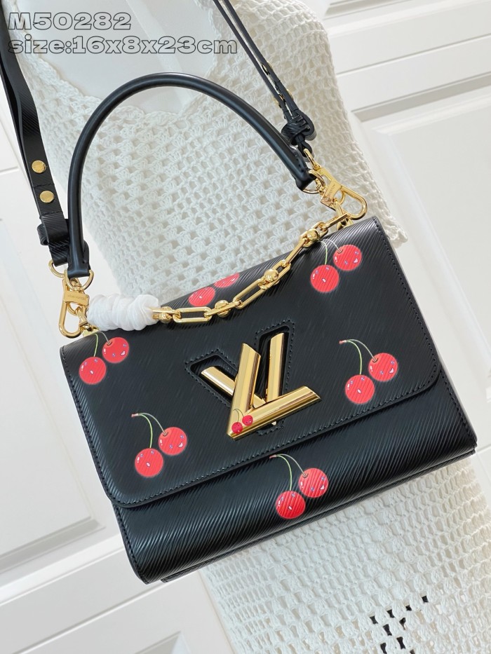 LV High End Quality Bag-2330