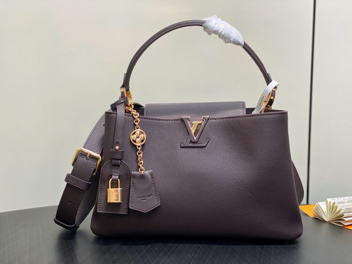 LV High End Quality Bag-2343