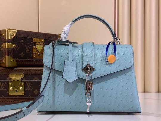 LV High End Quality Bag-2382