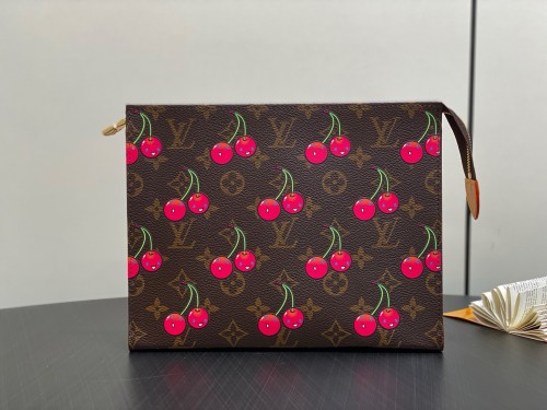 LV High End Quality Bag-2402